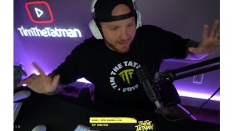 Popular streamers TimTheTatman and DrLupo have returned to Twitch after their exclusive deals with YouTube ended.