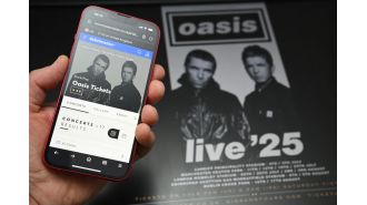 People share their opinions on high Oasis ticket prices and a ban on smoking outside.