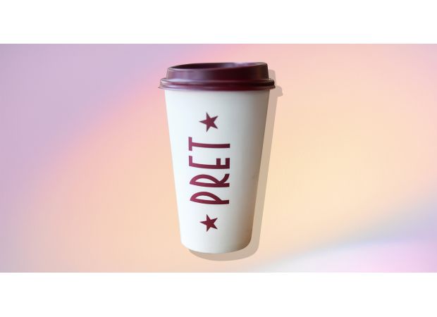 Pret's free coffee is no more, check out these other subscription options for your caffeine fix.