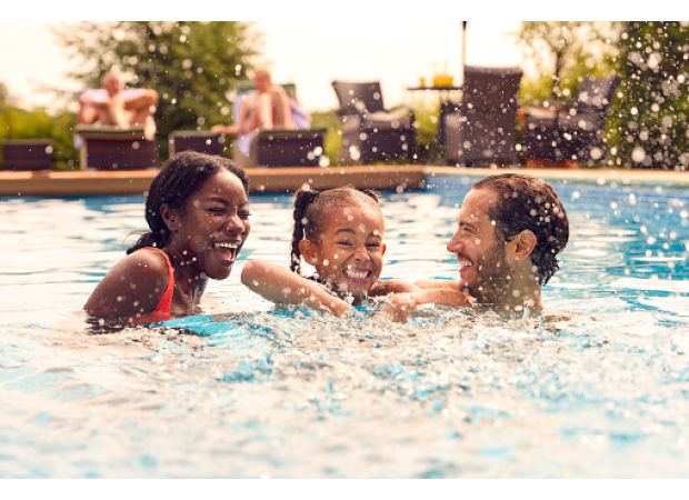 Low-cost airline may offer affordable vacation bundles in the future.