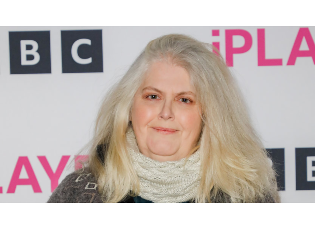 BBC show by creator causes upset for residents during production.