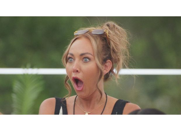 ITV fans became addicted to and praised a brilliant show, resulting in them staying in all weekend.