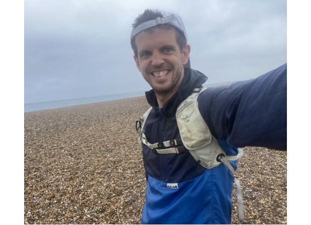 Teachers were deeply affected by Ofsted evaluations, but now they can finally relax.