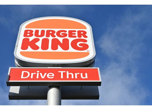 Burger King introduces new spicy version of popular menu item in UK, causing excitement among fans.