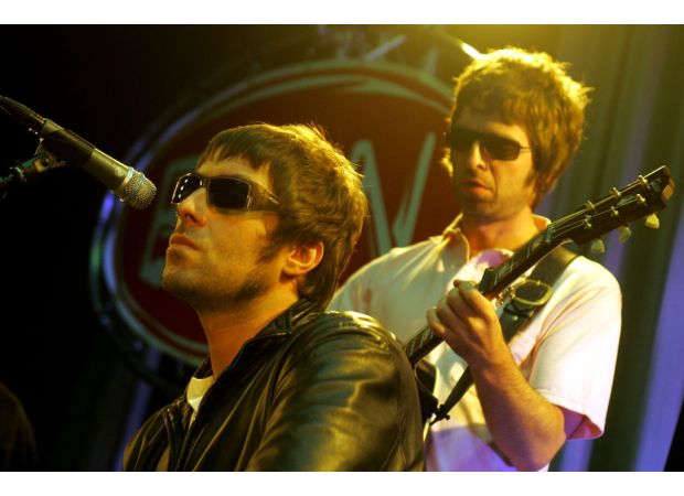 Twickets, the official resale platform for Oasis, gives in to demands and lowers ticket costs.