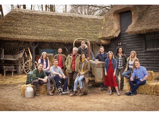 BBC viewers found the recent Countryfile episode to be dull and pretentious.