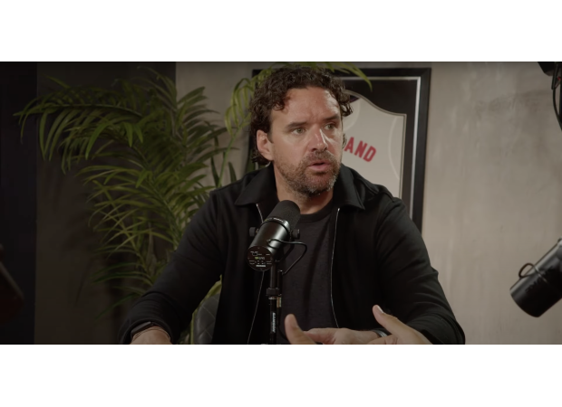 Manchester United has been warned by Owen Hargreaves that they won't be successful and win trophies if they continue to rely on expensive but mediocre players like the £36m 