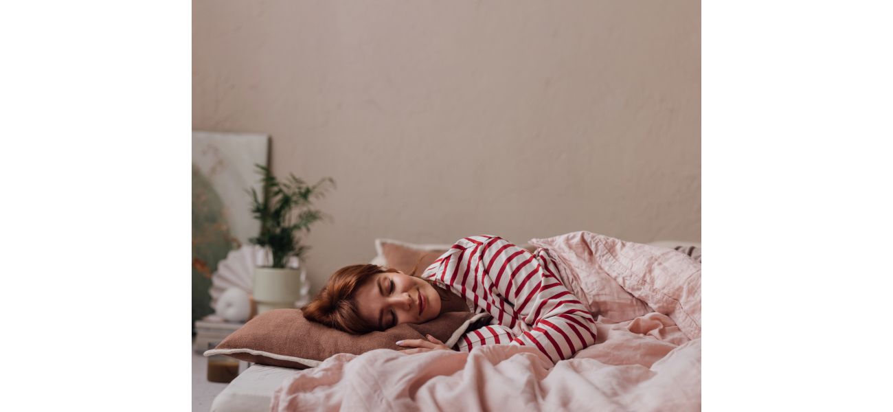A new work trend may drastically change the traditional workday.