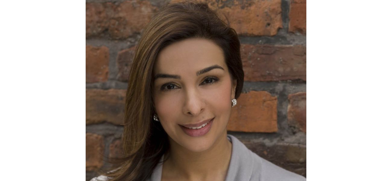 Famous TV star from the 90s and 00s has undergone a complete transformation since their notable role on Coronation Street.