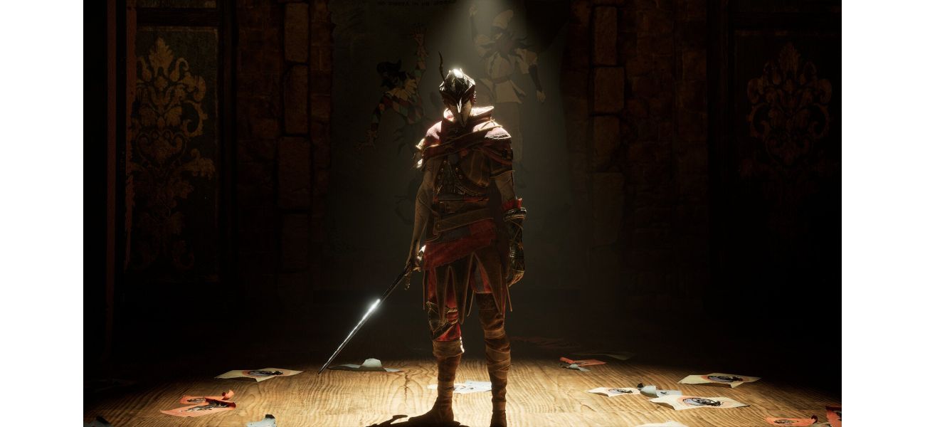 Enotria, developer of The Last Song, warns that Xbox doesn't care about players.