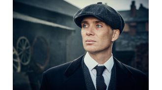 Major Hollywood star to join cast of Peaky Blinders movie, here's what we know so far.
