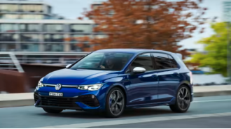 Volkswagen may shut down factories in Germany for the first time ever.
