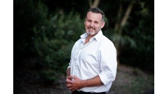 Ryan Moloney, who plays Toadie on Neighbours, commends his co-stars as he prepares for an emotional departure from the show.