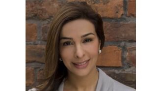 Famous TV star from the 90s and 00s has undergone a complete transformation since their notable role on Coronation Street.