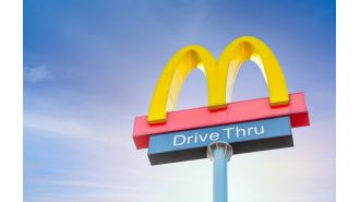 McDonald's will no longer offer 9 menu items, but their 