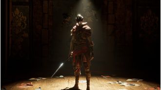 Enotria, developer of The Last Song, warns that Xbox doesn't care about players.
