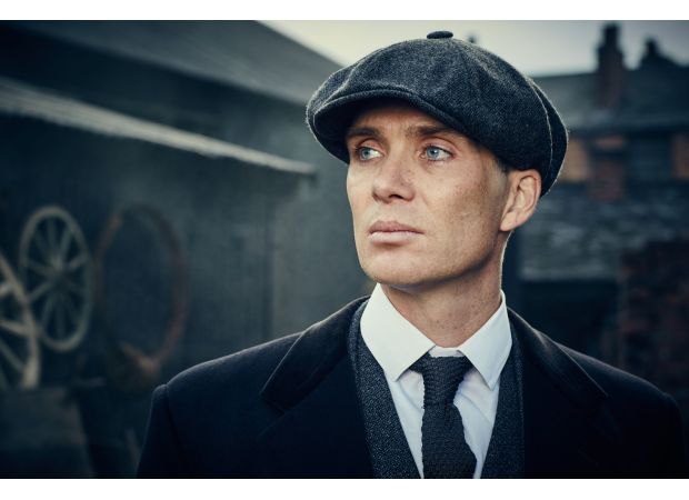 Major Hollywood star to join cast of Peaky Blinders movie, here's what we know so far.