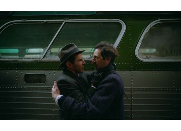 I watched the 4-hour 2024 movie that everyone is talking about - here's my opinion.