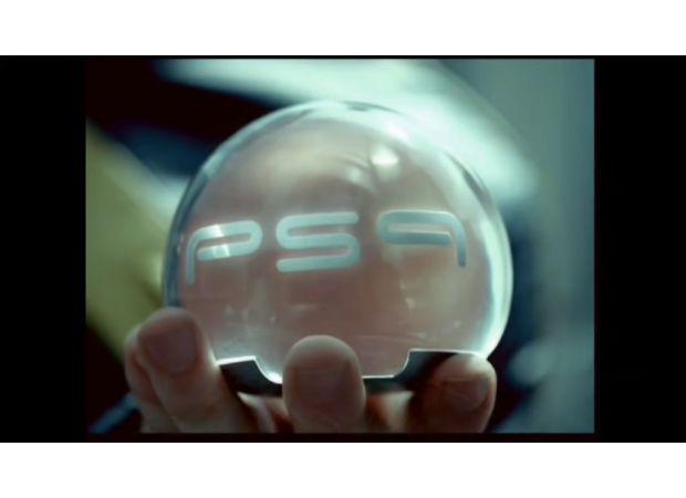 Readers share their thoughts on the rumored PlayStation 6, the Zelda timeline debate, and speculation about Rocksteady's upcoming game.