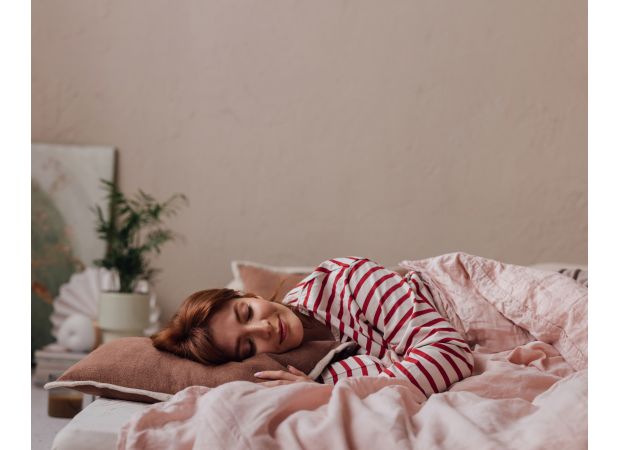 A new work trend may drastically change the traditional workday.