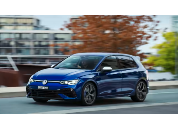 Volkswagen may shut down factories in Germany for the first time ever.