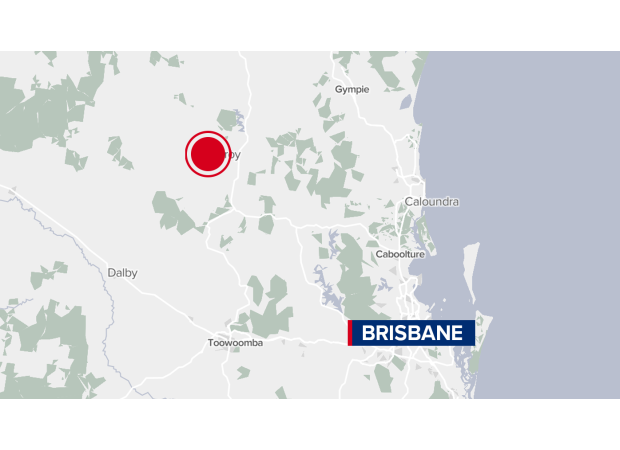 Man dies while walking; driver charged after hours