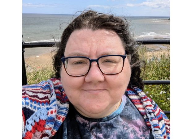 I'm eager to continue working, but I've been waiting 200 days for assistance from the DWP.