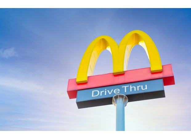 McDonald's will no longer offer 9 menu items, but their 
