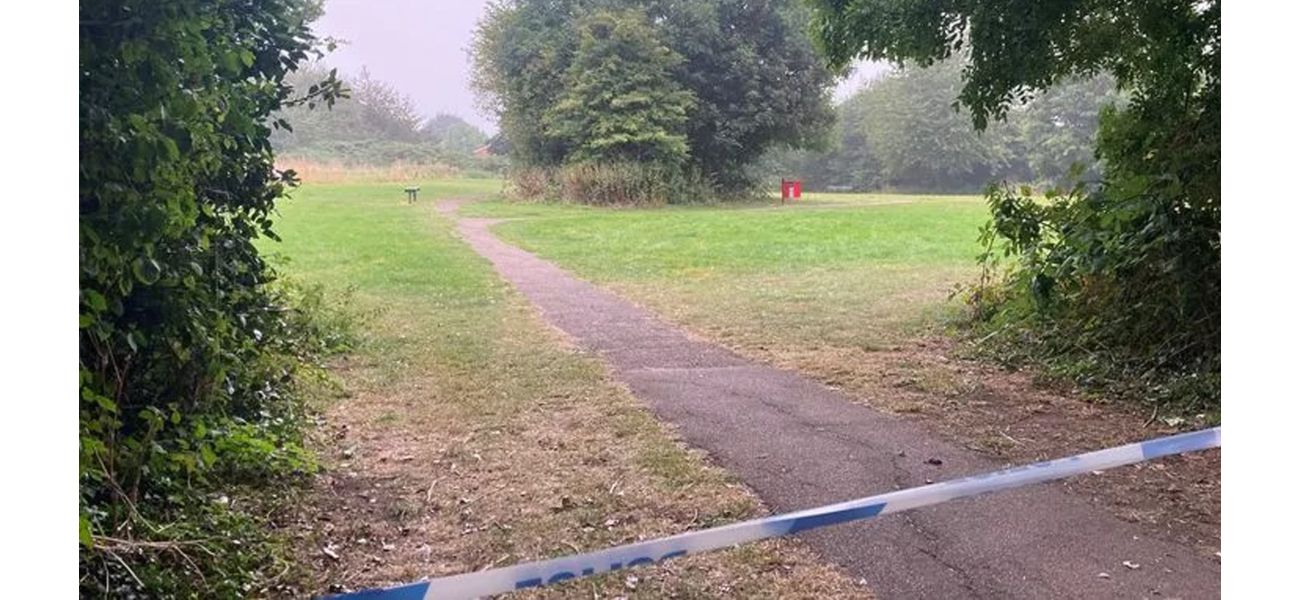 Five kids charged with murder after 80-year-old man dies from assault.