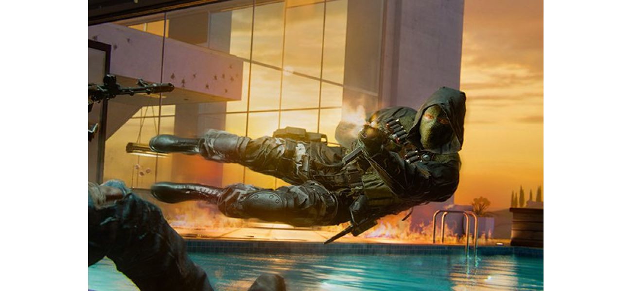 Some Black Ops 6 players are upset about being banned, but Call of Duty claims they are making changes to address the issue.