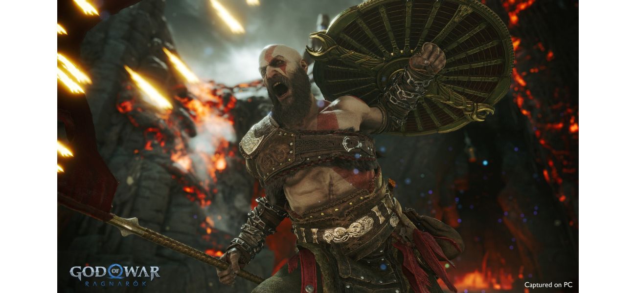 Former Blizzard executive believes PS5 should focus on creating more exclusive games while Xbox is struggling.