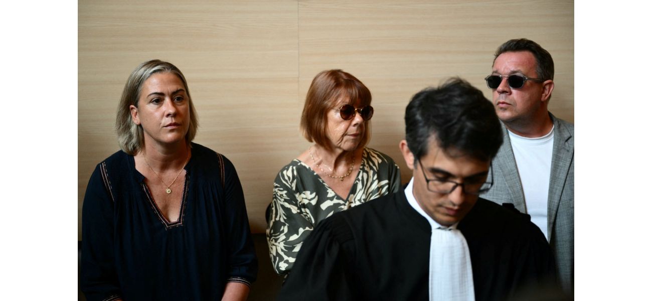 Man accused of sexually assaulting wife also had explicit pictures of daughter on computer.