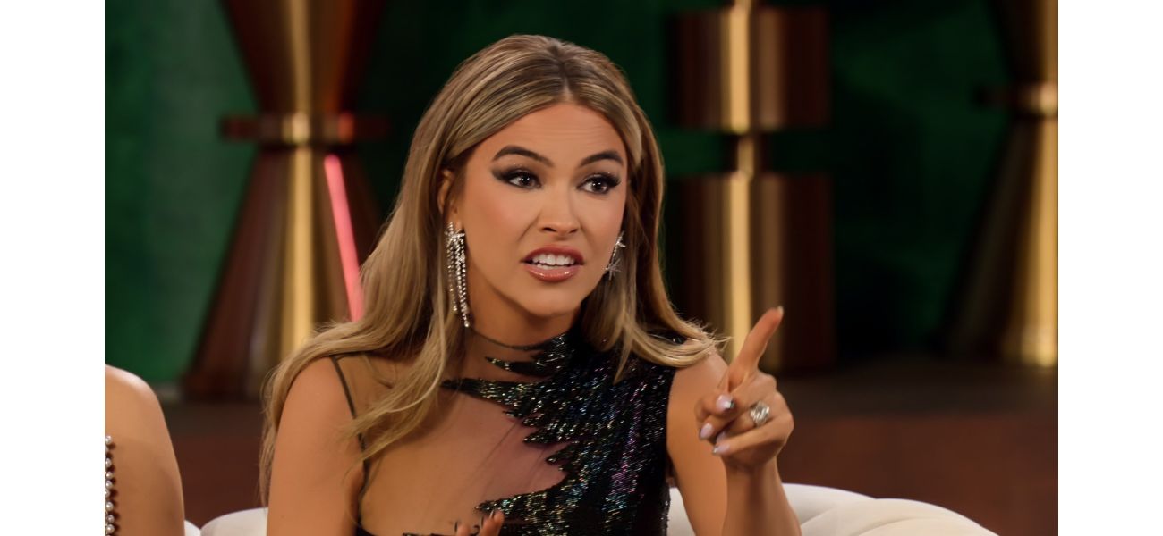 Can the top Netflix reality show withstand its toughest challenge yet?