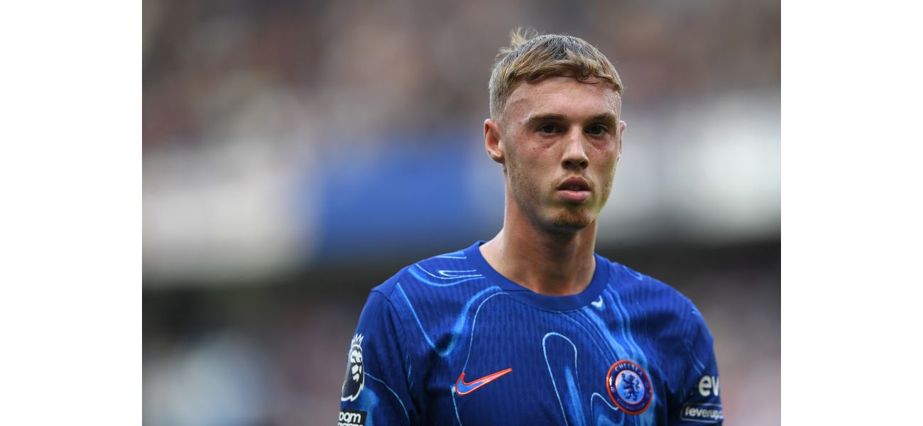 Three players, Cole Palmer, Phil Foden, and Ollie Watkins, will not be playing for England in the Nations League games.