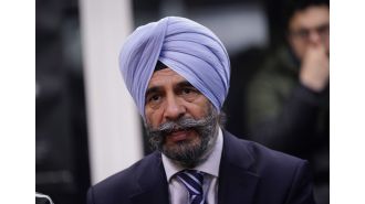 Renters' union wants MP to quit as landlord
