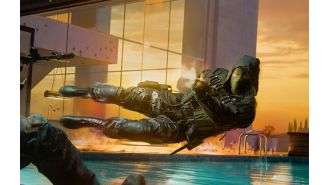 Some Black Ops 6 players are upset about being banned, but Call of Duty claims they are making changes to address the issue.