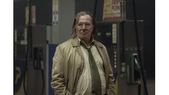 Find out where to stream Slow Horses season 4, which has received a perfect 100% score on Rotten Tomatoes.