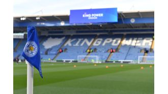 Leicester City avoids points penalty due to successful appeal against Premier League's PSR charge.