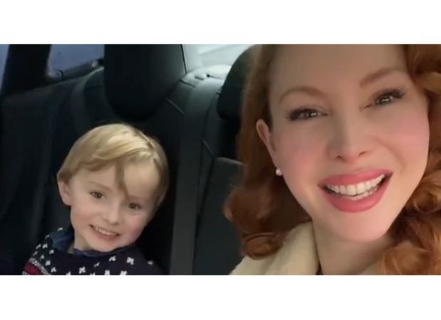 Instead of relying on Ofsted ratings, I secretly observed my son's potential school by peeking through the gates.