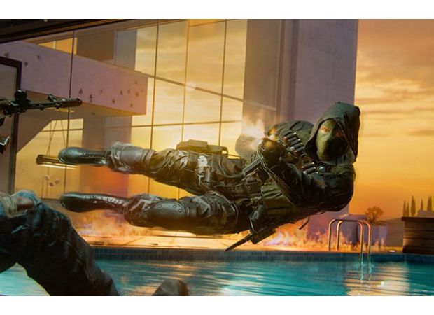 Some Black Ops 6 players are upset about being banned, but Call of Duty claims they are making changes to address the issue.