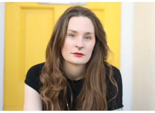 People are engaging in transfishing and it's shocking.