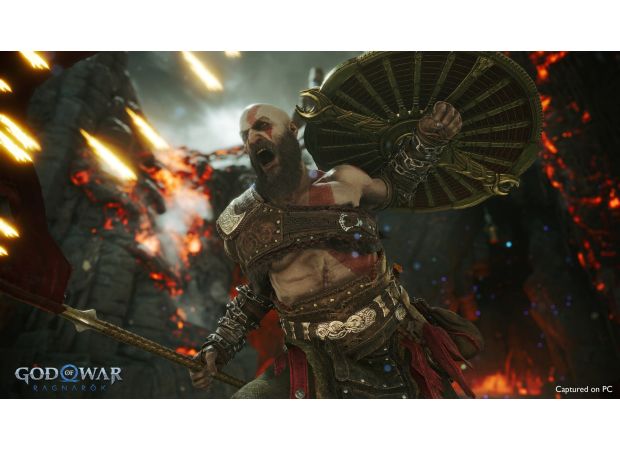 Former Blizzard executive believes PS5 should focus on creating more exclusive games while Xbox is struggling.