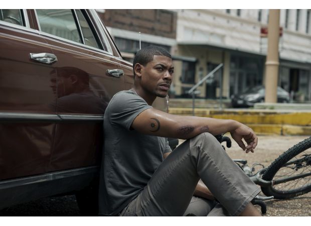 In a few days, Netflix will release the top film of 2024.