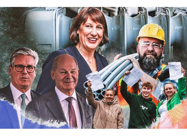 Readers of Metro discuss why Members of Parliament receive better benefits than senior citizens.