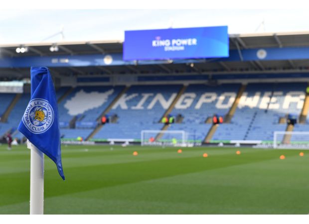 Leicester City avoids points penalty due to successful appeal against Premier League's PSR charge.