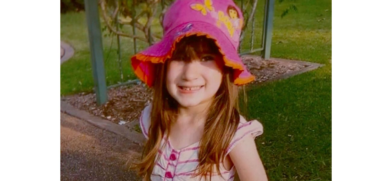 Religious group aimed to halt girl's insulin, court decides.