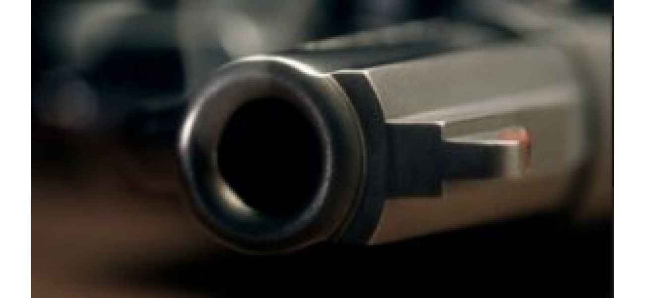 A student was mistakenly killed after being suspected of smuggling cows.
