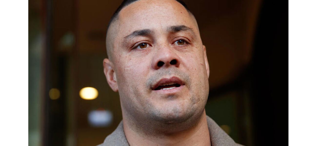 Jarryd Hayne is challenging a woman's request for compensation after she accused him of rape and won a civil case against him.