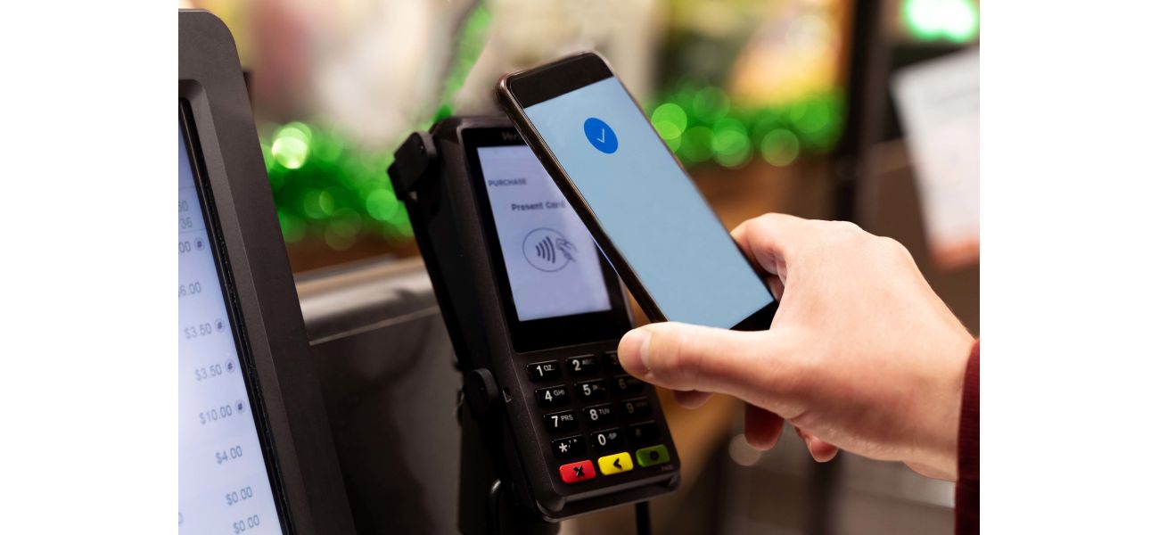 What is the maximum amount companies can charge for card transactions.