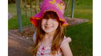 Religious group aimed to halt girl's insulin, court decides.